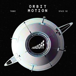 Orbit Motion