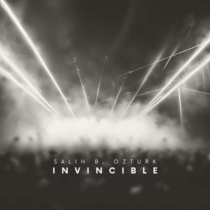 Invincible