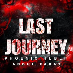 LAST JOURNEY