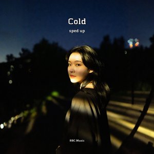 Blurred Horizons (sped up)