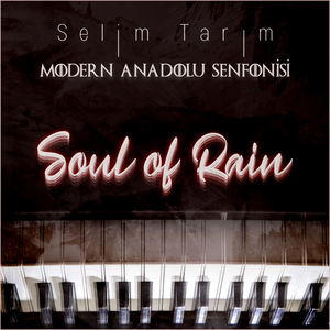 Soul of Rain