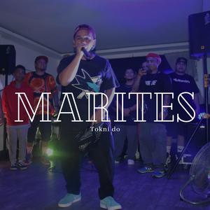 MARITES