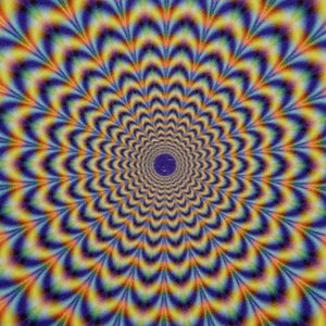 6 Days（MDMS remix）