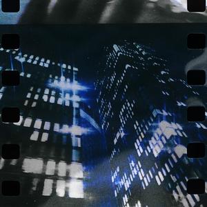 h1ght3ch* (SakiiRemix) (feat. Ganjõ & Sakii)