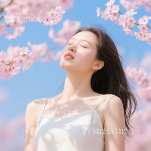 错过春天错过你