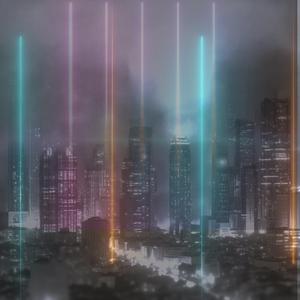 Midnight City