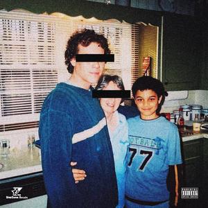 Pendant (feat. Witcho Melo)