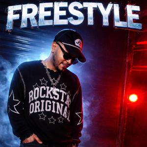 Freestyle