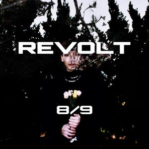 REVOLT