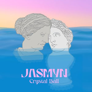 Crystal Ball