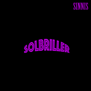 Solbriller
