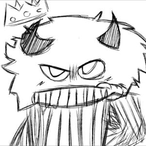 Want you (Waviest pair)