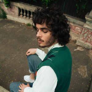 El amor despues del amor