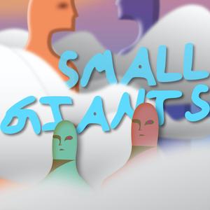 Starting the Desert Here