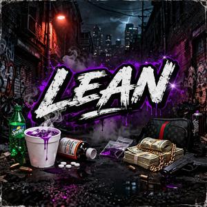 LEAN