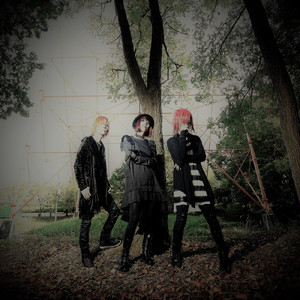 凱歌 (feat. 髑髏海月)