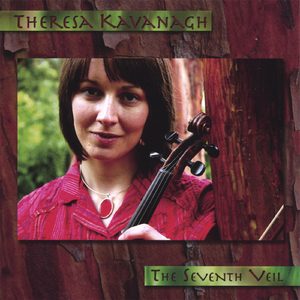 The Broken Pledge / Anne Giblin's Favourite / The Maid Behind th