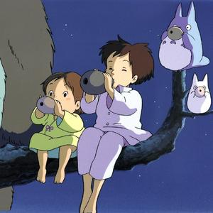 Maxone-后来.Remix（翎人祭酒 / 黄成龙D.yEp remix）