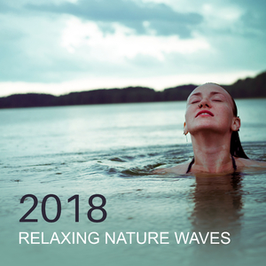 Peaceful Sanctuary (Dreamy Piano)