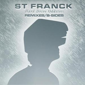 Motoring (taous⁷⁰⁷ Remix)