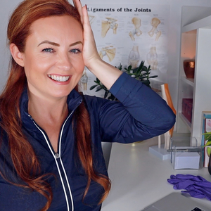 See you next time, lots of love