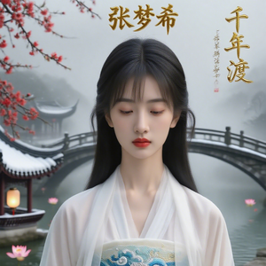 千年渡