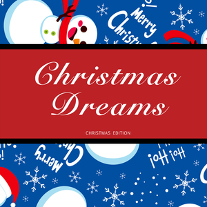 Changeable Daddy Of Mine