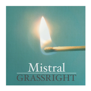 Hiwasusumi Tsukiaruku