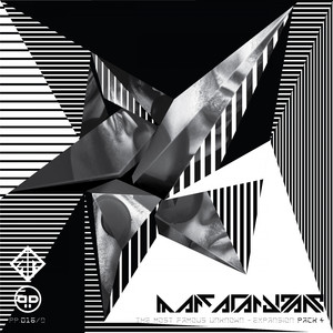 E-Ternal (Original Version) [Remastered]