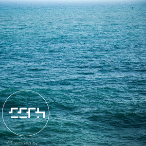 Glacier (eeph Remix)