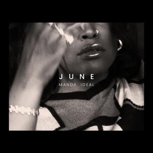 June