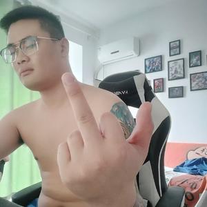 云魇yy9月26日生日快乐
