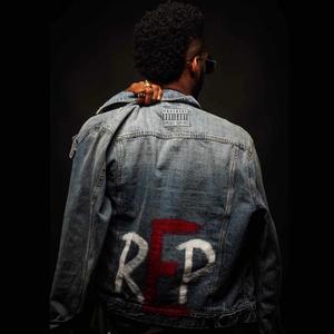 Roaring 20's (feat. Tommyy)