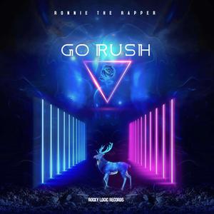 Go Rush