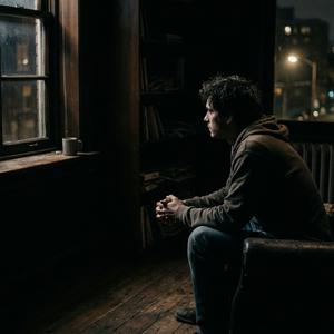 끝나지 않은 밤 (Endless Night)