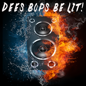 Snatched (Dive In It) (Instrumental)