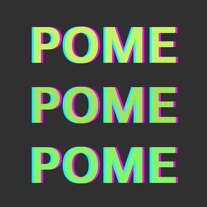 POME