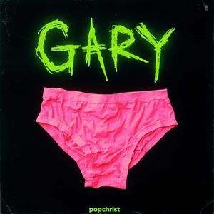Gary