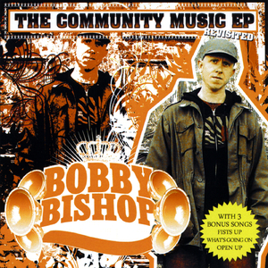 Ladida (feat. Manchild)