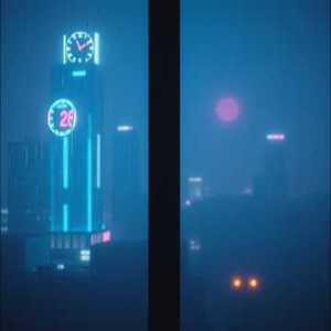 想你不敢告诉你