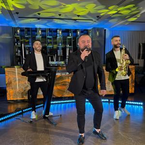 Roland Çukaj • Per nje vajze m'ka zan meraku