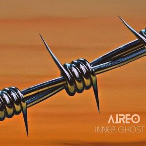 INNER GHOST