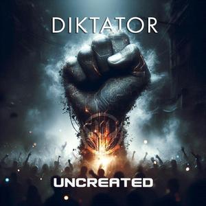 Diktator
