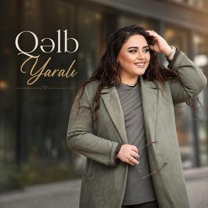 Qəlb Yaralı