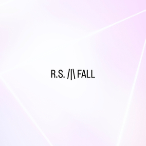 Fall