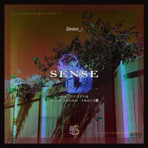 感（Prod by Lil Siren&ZS beatz）