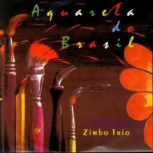 Tema De Amor De Gabriela