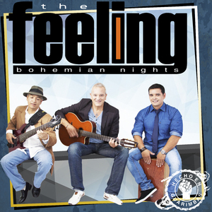 De Que Callada Manera (Acústico)