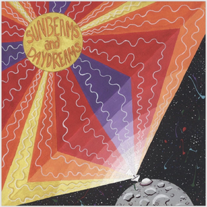 When the Vibes Start to Twinge