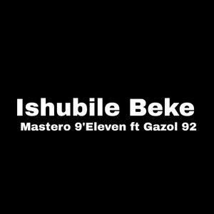 Ishubile